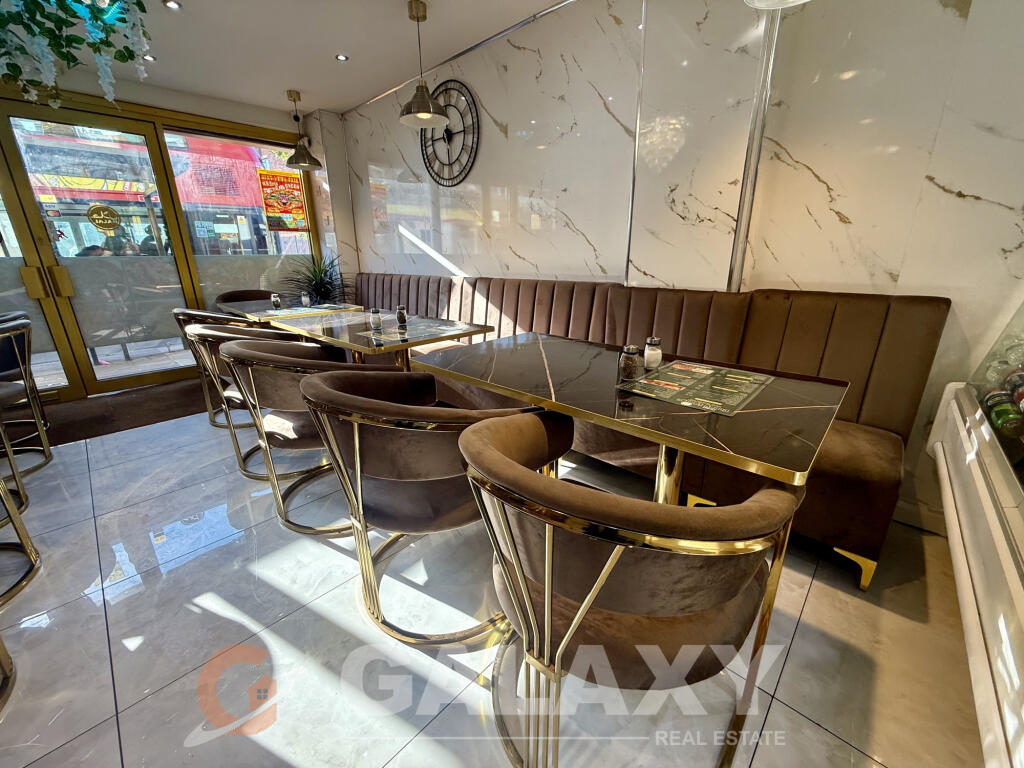 Main image of property: Heston, Hounslow, London. TW5