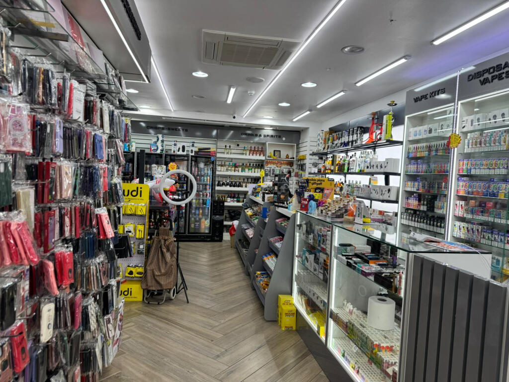 Main image of property: London, NW6