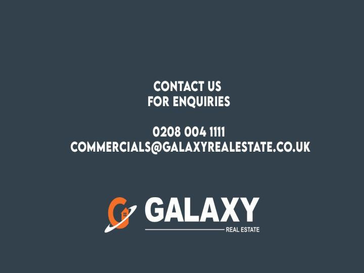Main image of property: Southall, Greater London, UB2