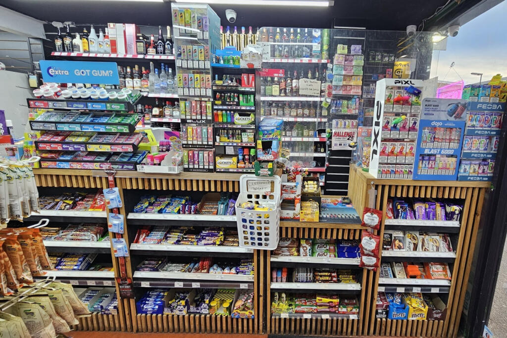 Main image of property: Surrey, TW17