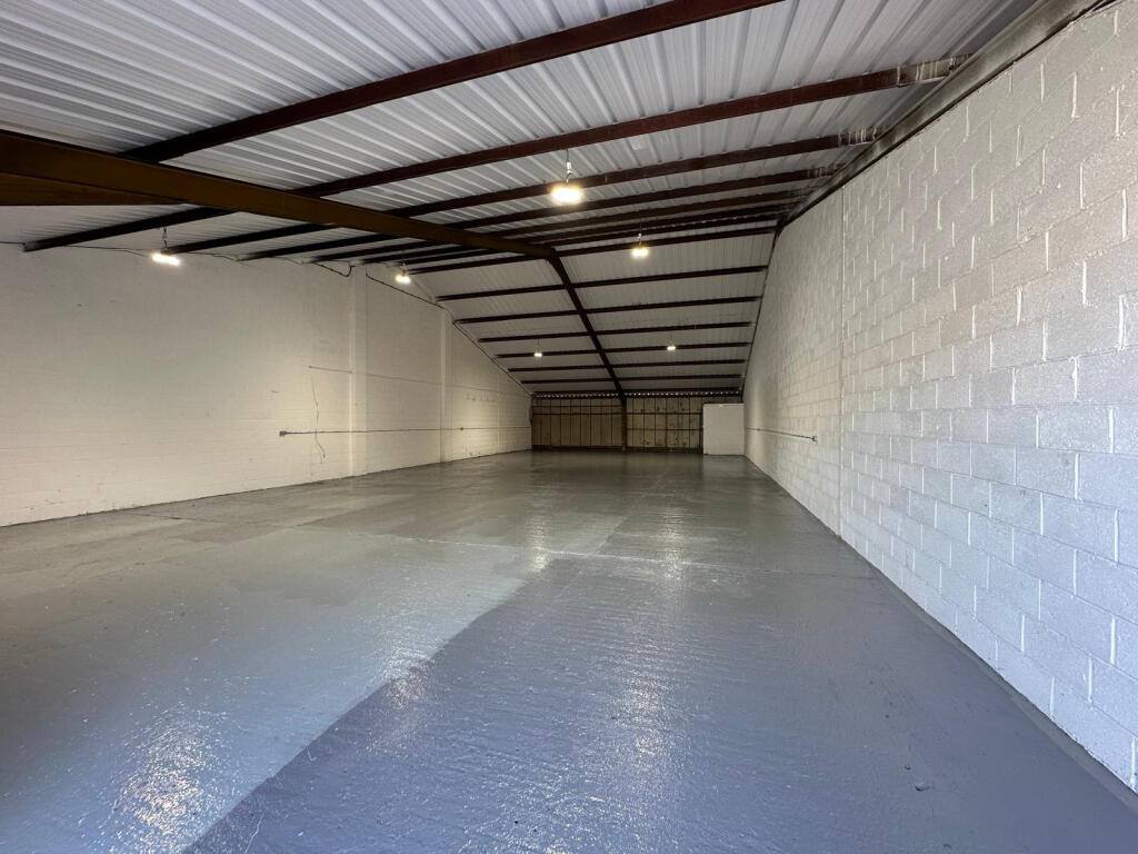 Main image of property: Pelaw Industrial Estate, Gateshead, Tyne and Wear, NE10