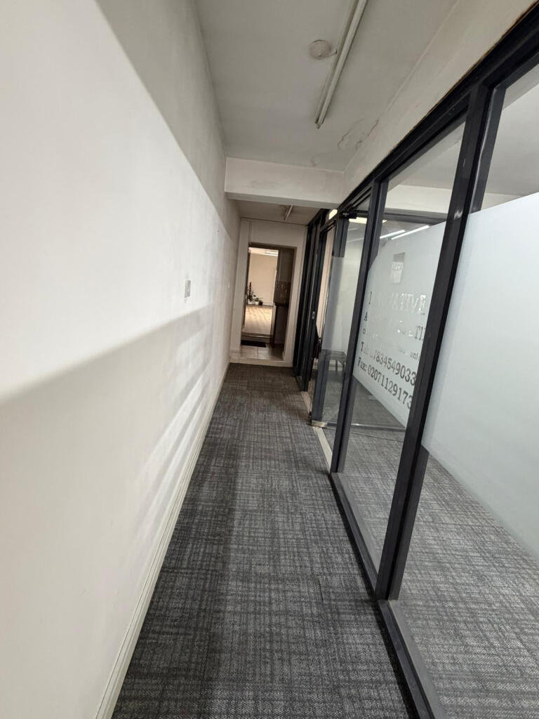 Main image of property: Feltham, Greater London, TW14