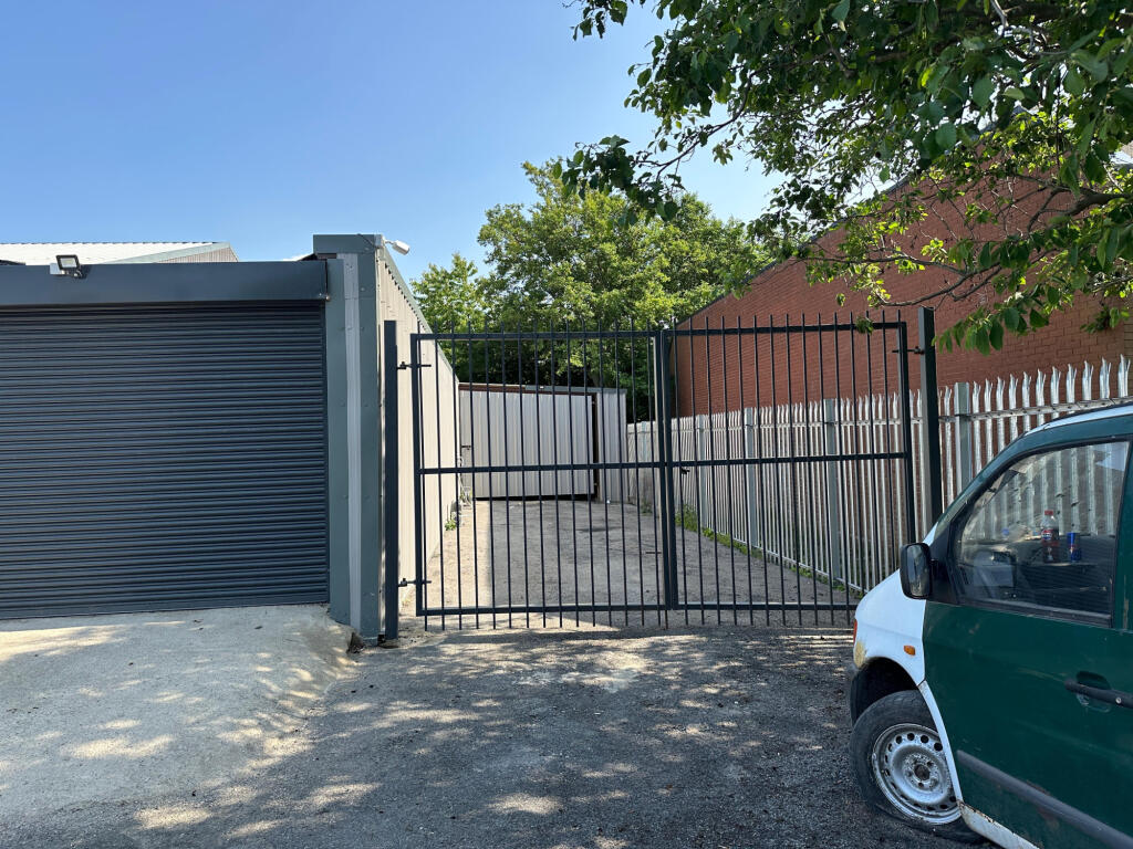 Main image of property: Green Lane, Pelaw, Gateshead, Tyne & Wear, NE10