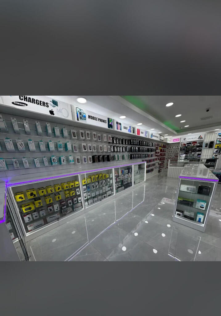 Main image of property: Pinner, Greater London, HA5