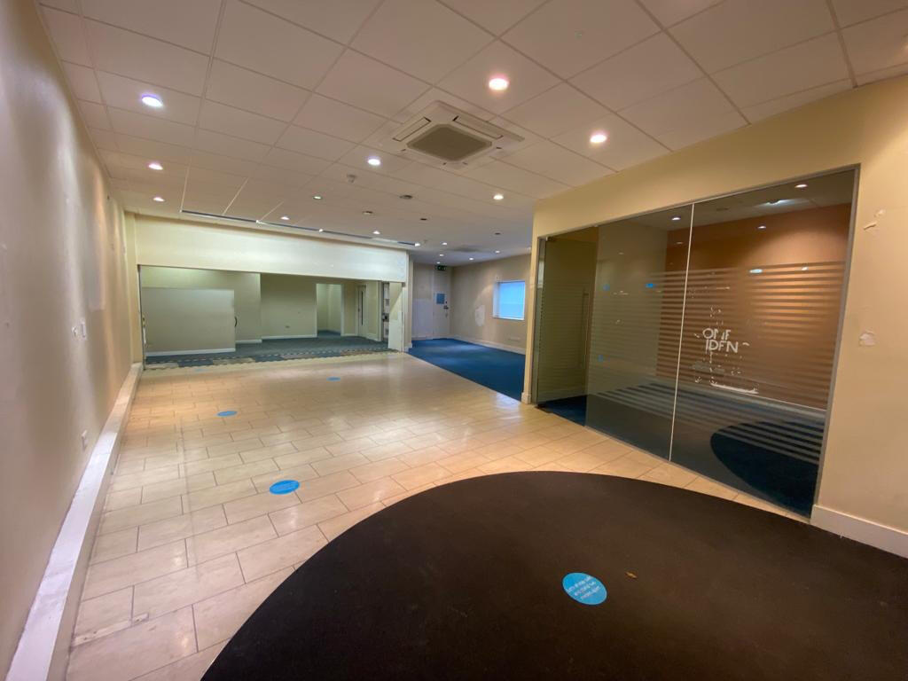 Main image of property: Church Road, Ashford, Surrey, TW15