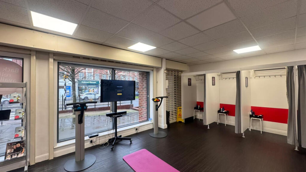 Main image of property: Pinner, Greater London, HA5