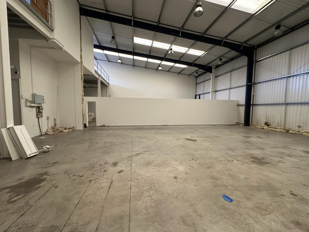 Main image of property: Brent Road, Southall, UB2