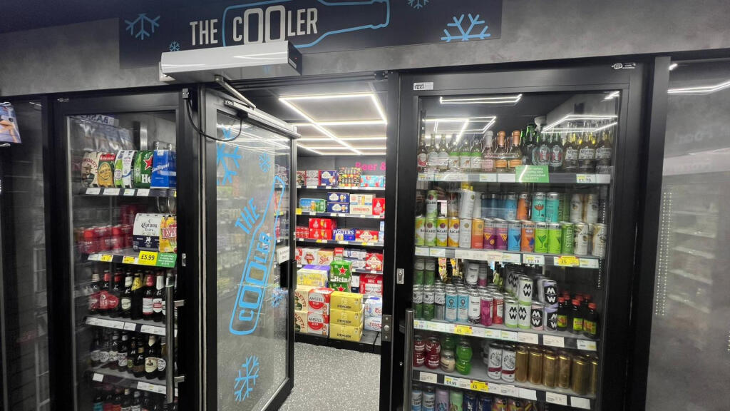 Main image of property: Hampshire, GU14