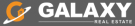 GALAXY REAL ESTATE LIMITED logo