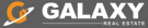 GALAXY REAL ESTATE LIMITED, Hayes Estate Agent Logo