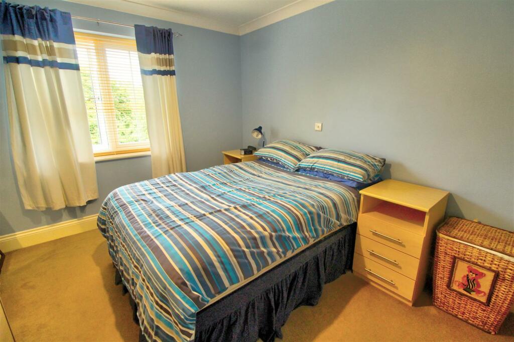 2 bedroom apartment for sale in Bridle Way, Houghton Le Spring, DH5