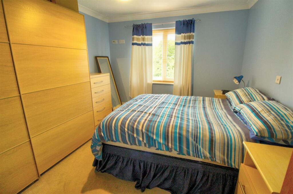2 bedroom apartment for sale in Bridle Way, Houghton Le Spring, DH5