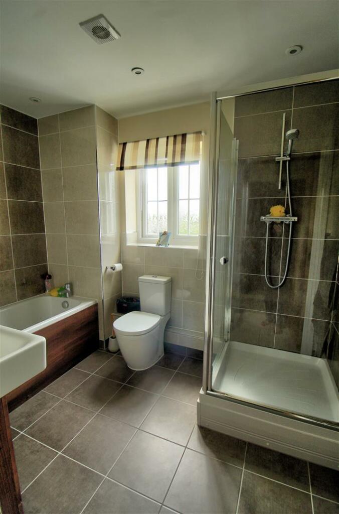 2 bedroom apartment for sale in Bridle Way, Houghton Le Spring, DH5