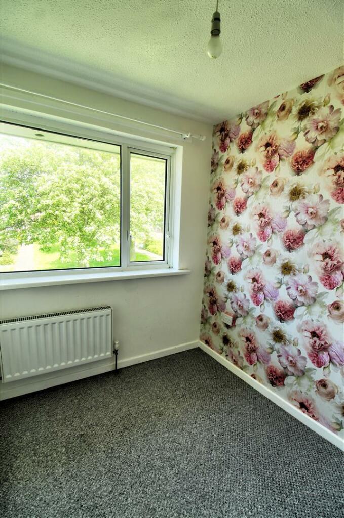 3 bedroom semidetached house for sale in Redlands, Penshaw, Houghton