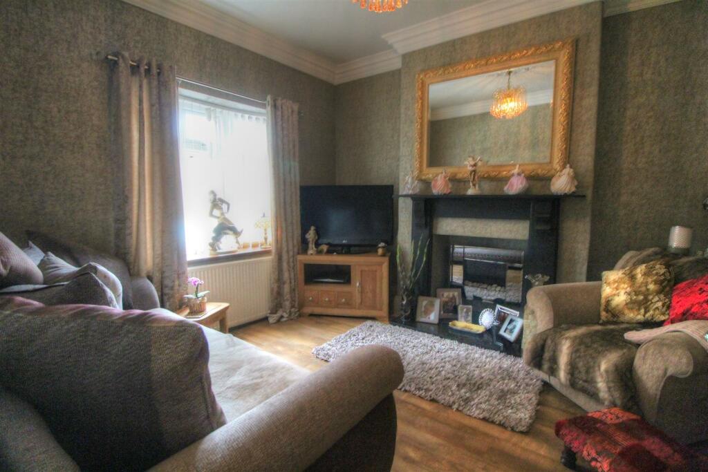 Additional property image - Station Road, Hetton-Le-Hole, Houghton Le Spring