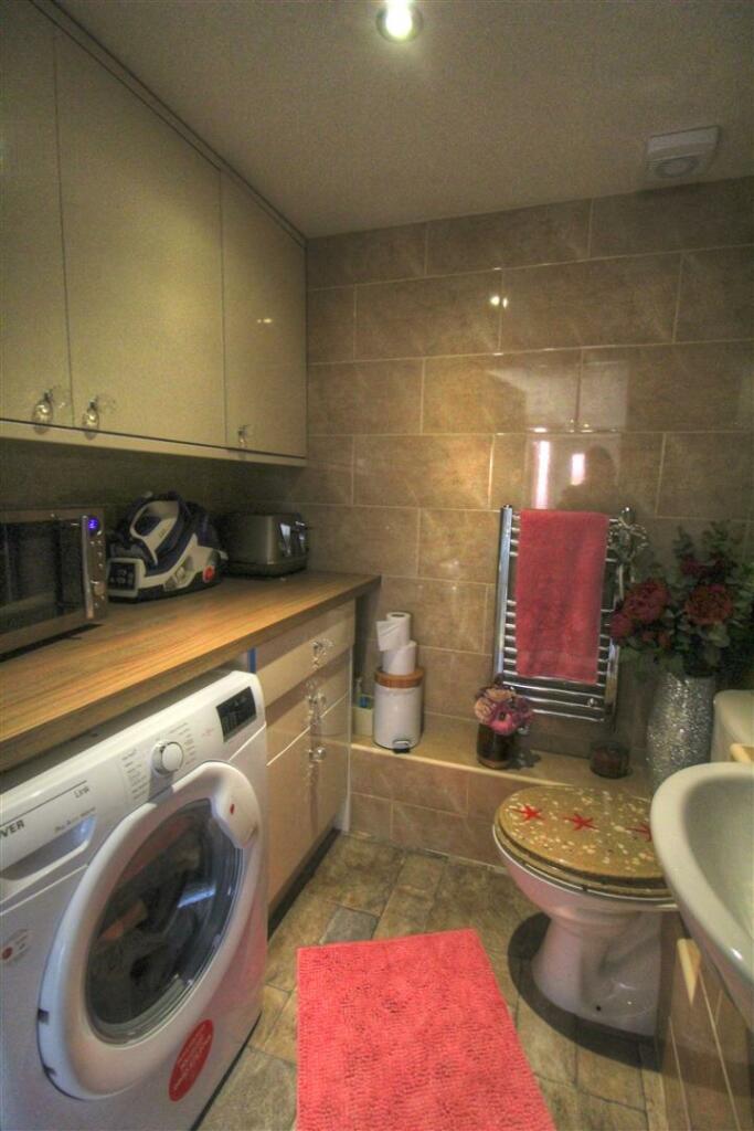 Additional property image - Station Road, Hetton-Le-Hole, Houghton Le Spring