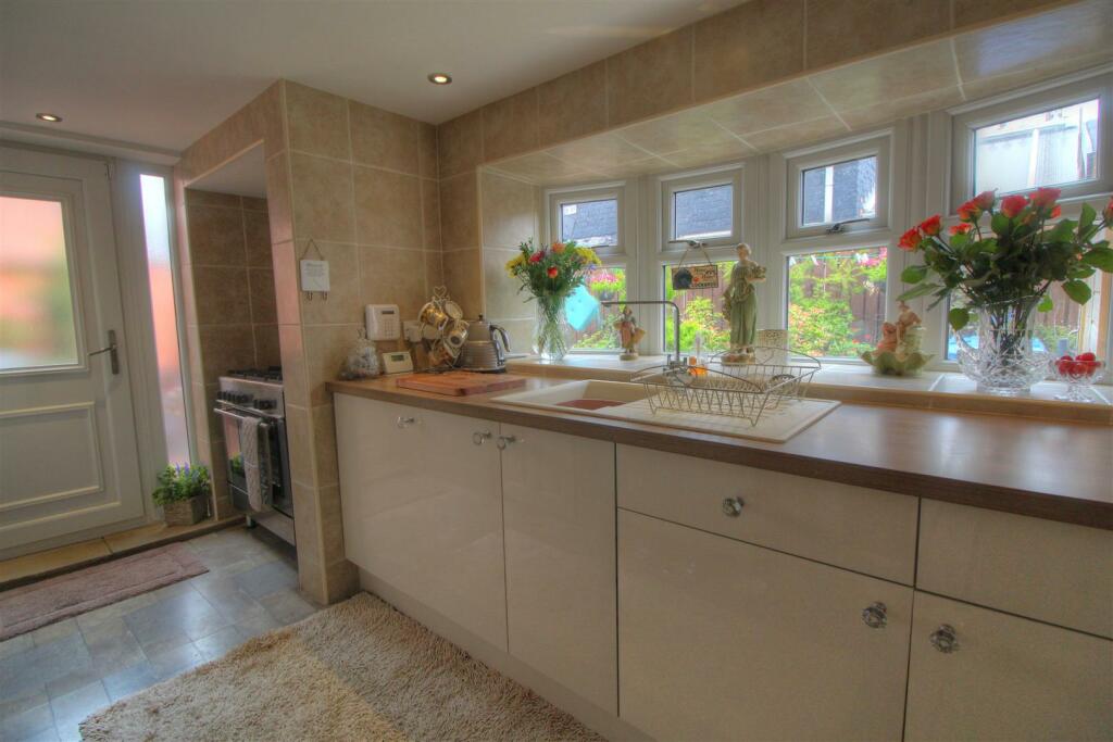 Additional property image - Station Road, Hetton-Le-Hole, Houghton Le Spring