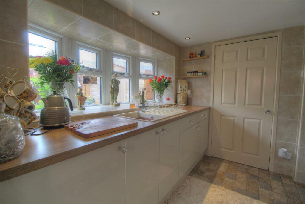 Additional property image - Station Road, Hetton-Le-Hole, Houghton Le Spring