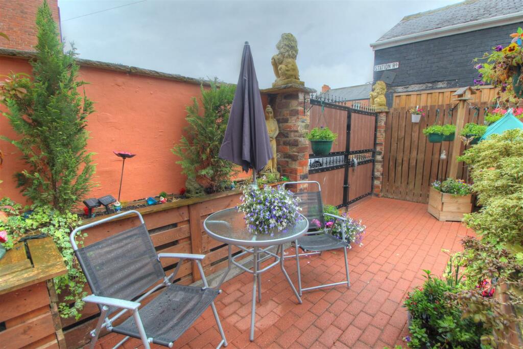 Additional property image - Station Road, Hetton-Le-Hole, Houghton Le Spring