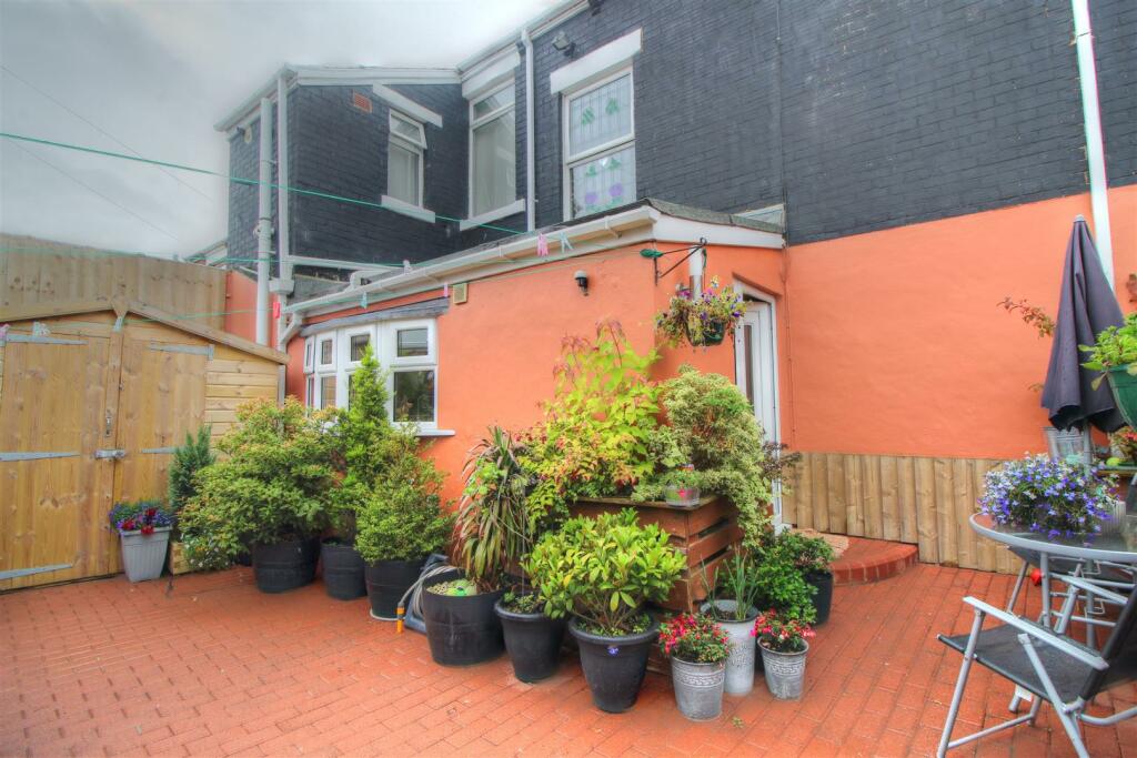 Additional property image - Station Road, Hetton-Le-Hole, Houghton Le Spring