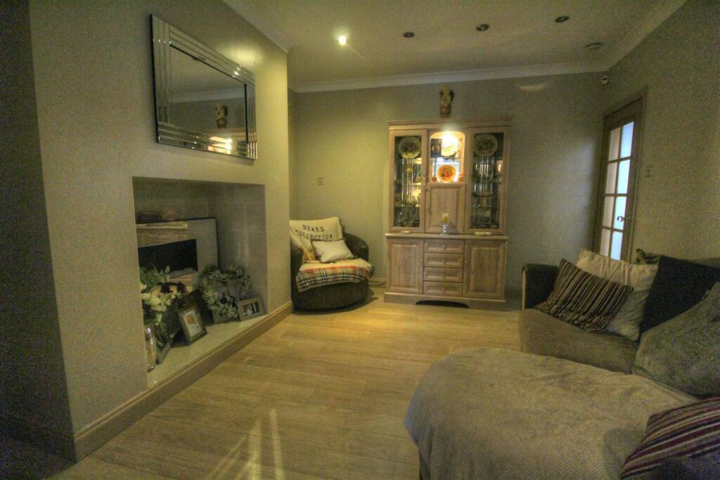 Additional property image - Station Road, Hetton-Le-Hole, Houghton Le Spring