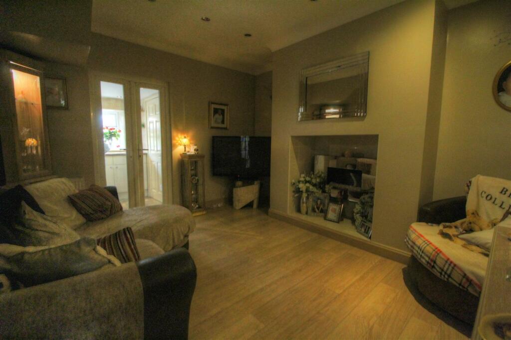 Additional property image - Station Road, Hetton-Le-Hole, Houghton Le Spring