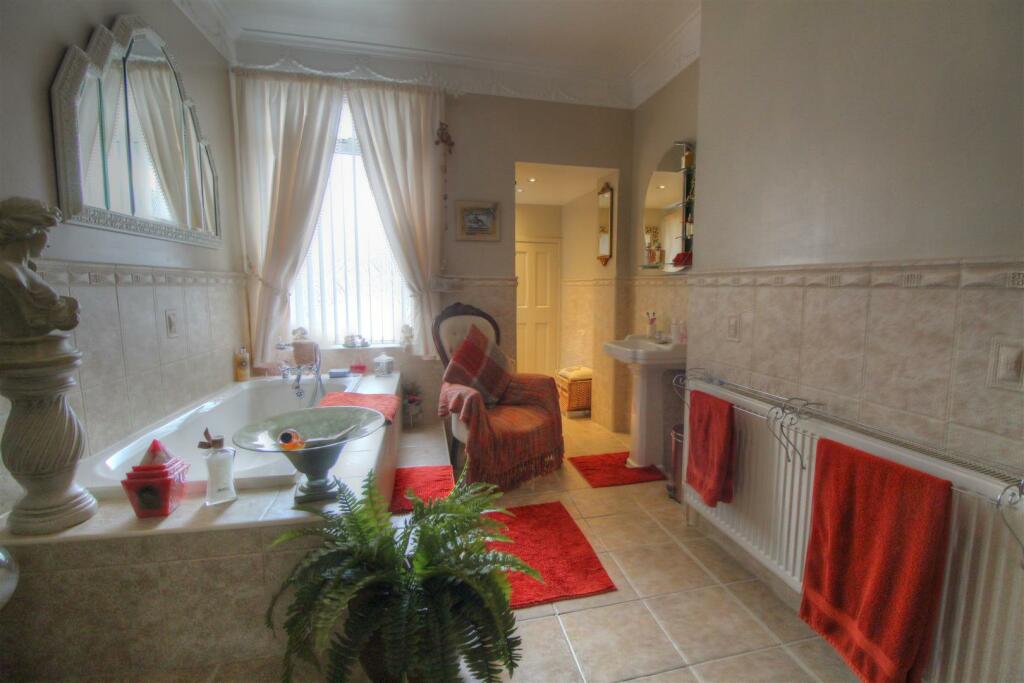 Additional property image - Station Road, Hetton-Le-Hole, Houghton Le Spring