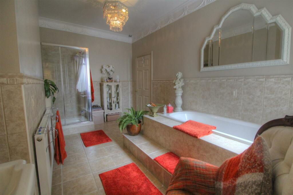 Additional property image - Station Road, Hetton-Le-Hole, Houghton Le Spring