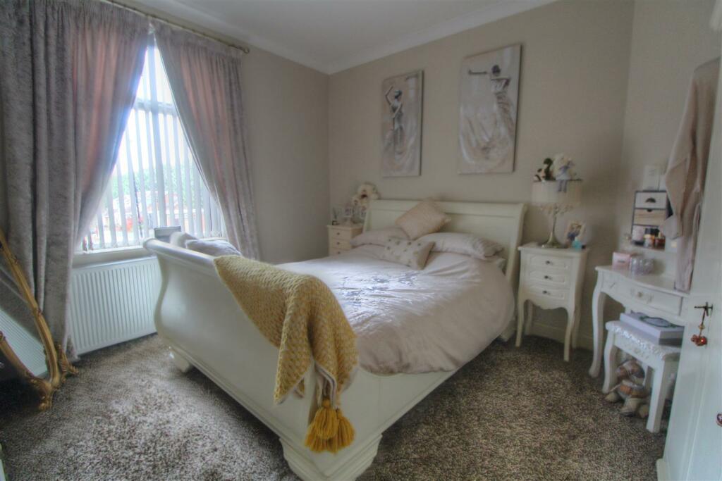 Additional property image - Station Road, Hetton-Le-Hole, Houghton Le Spring