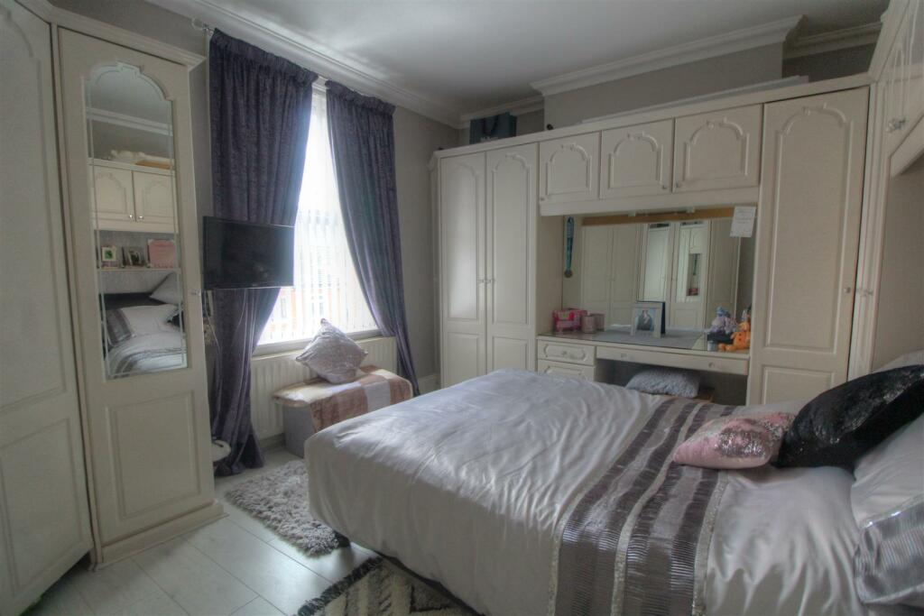 Additional property image - Station Road, Hetton-Le-Hole, Houghton Le Spring