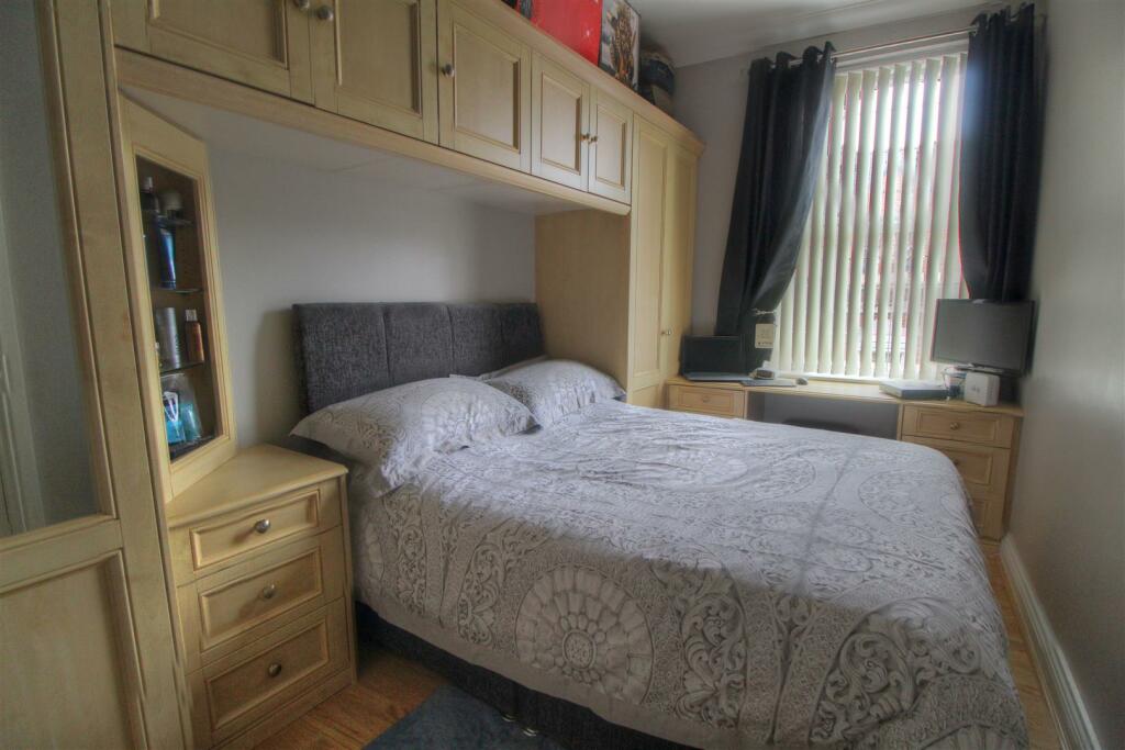 Additional property image - Station Road, Hetton-Le-Hole, Houghton Le Spring