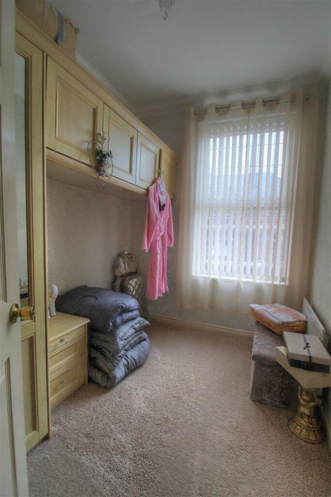 Additional property image - Station Road, Hetton-Le-Hole, Houghton Le Spring