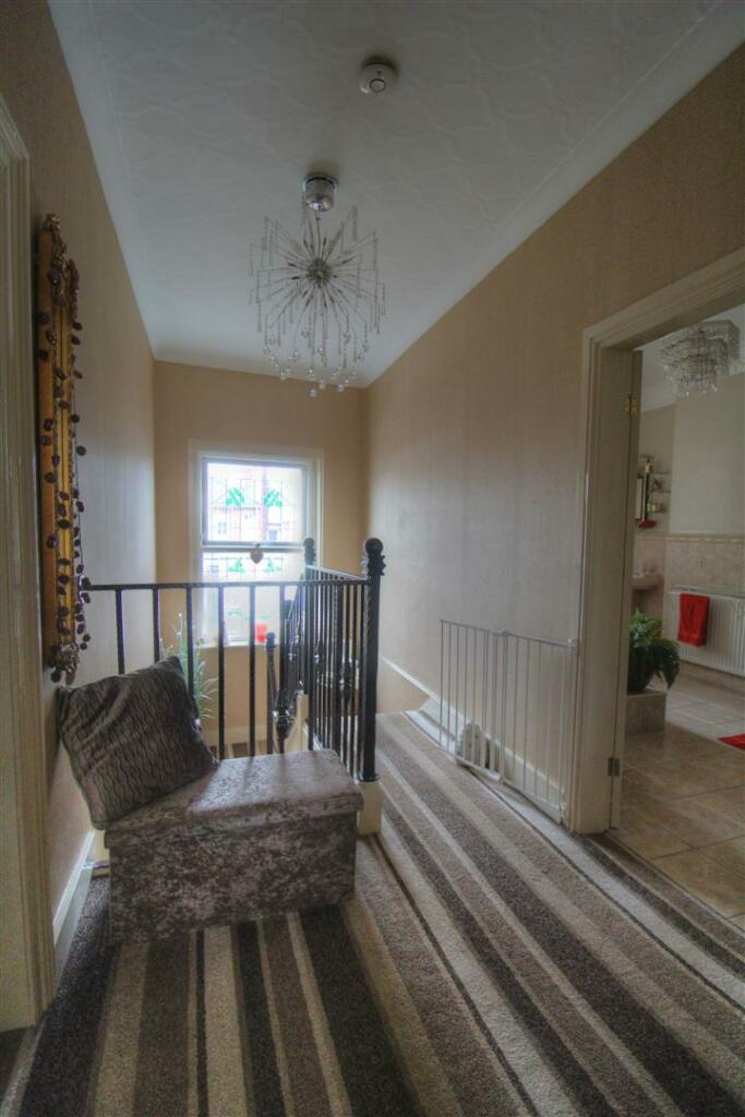 Additional property image - Station Road, Hetton-Le-Hole, Houghton Le Spring