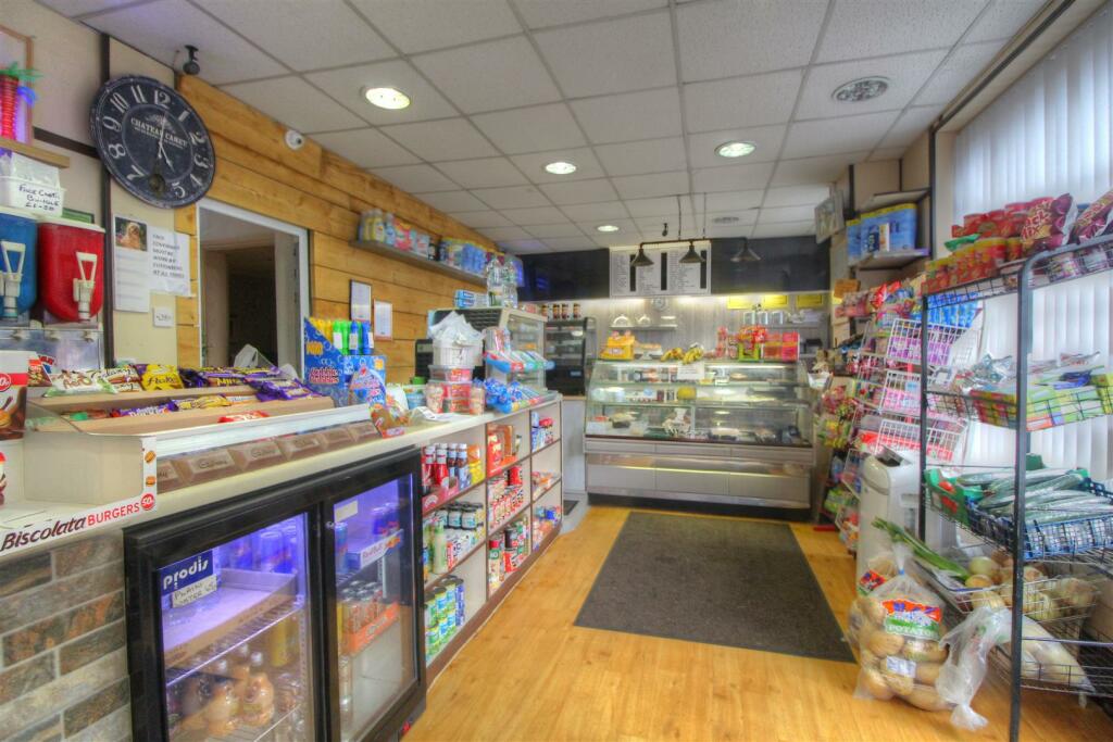 Additional property image - Station Road, Hetton-Le-Hole, Houghton Le Spring
