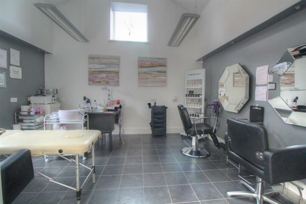Additional property image - Station Road, Hetton-Le-Hole, Houghton Le Spring