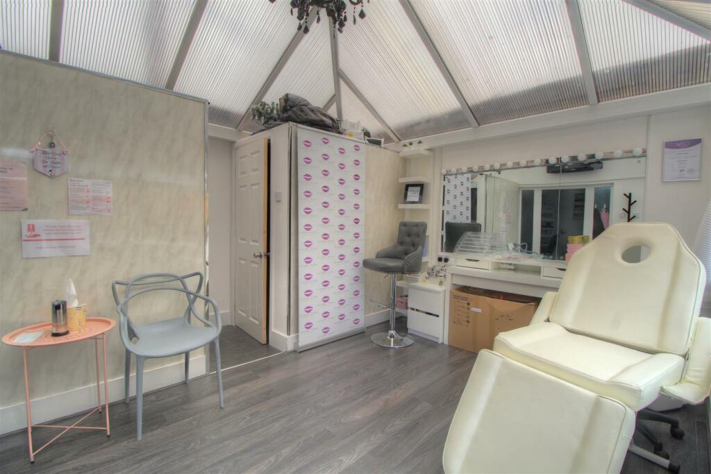 Additional property image - Station Road, Hetton-Le-Hole, Houghton Le Spring