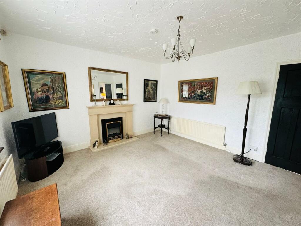 Additional property image - Southgate, North Road, Hetton-Le-Hole, Houghton Le Spring