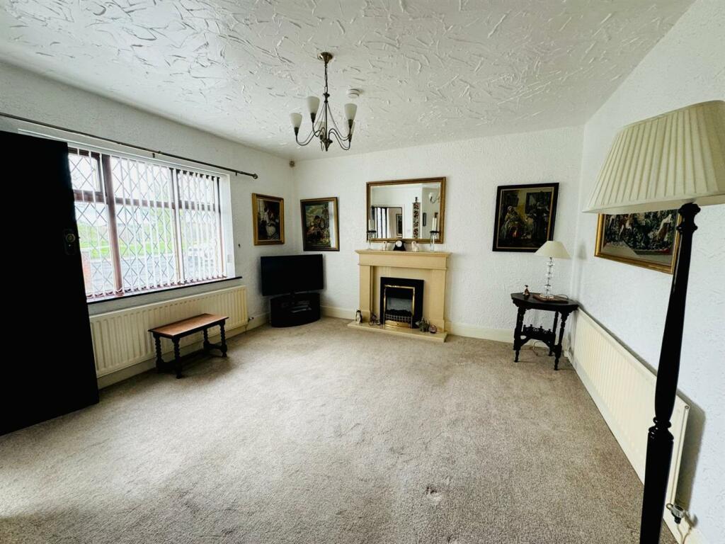 Additional property image - Southgate, North Road, Hetton-Le-Hole, Houghton Le Spring