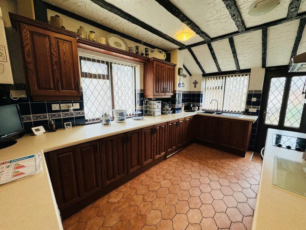 Additional property image - Southgate, North Road, Hetton-Le-Hole, Houghton Le Spring