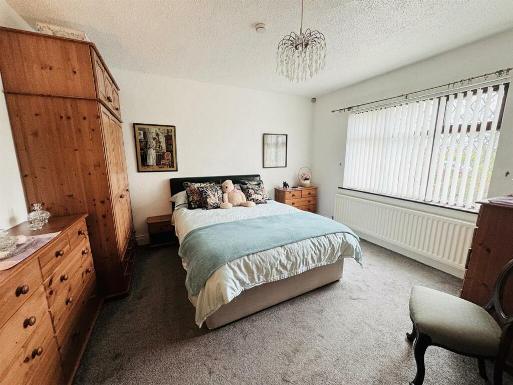 Additional property image - Southgate, North Road, Hetton-Le-Hole, Houghton Le Spring