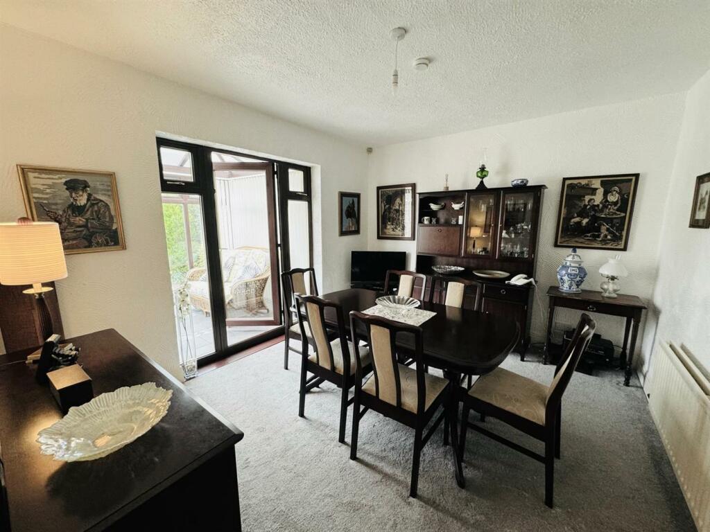 Additional property image - Southgate, North Road, Hetton-Le-Hole, Houghton Le Spring
