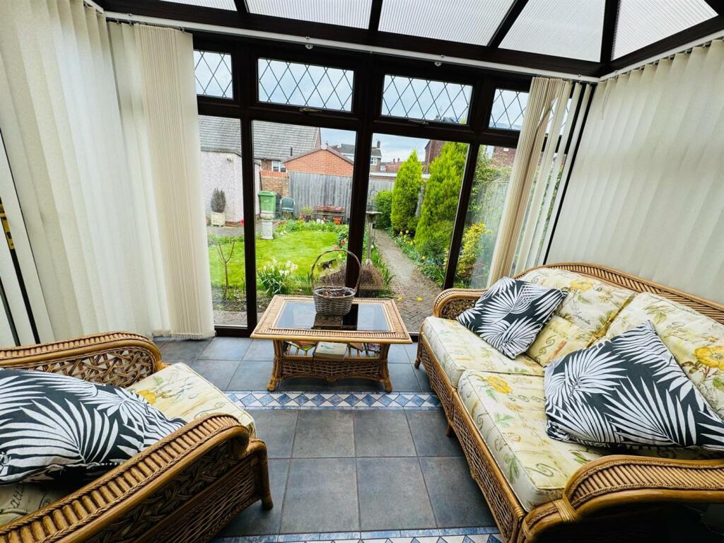 Additional property image - Southgate, North Road, Hetton-Le-Hole, Houghton Le Spring