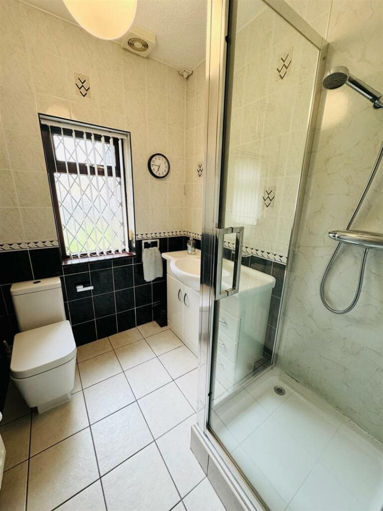 Additional property image - Southgate, North Road, Hetton-Le-Hole, Houghton Le Spring