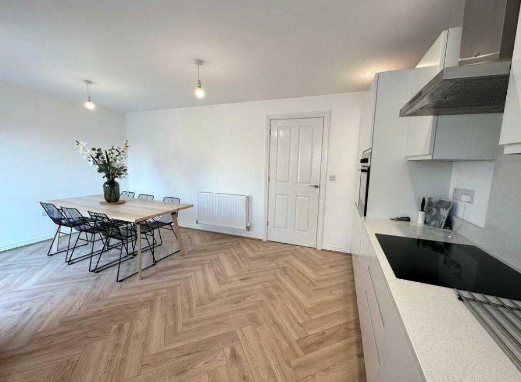 Additional property image - Stenson Close, Bramblewood, Hetton-Le-Hole, Houghton Le Spring