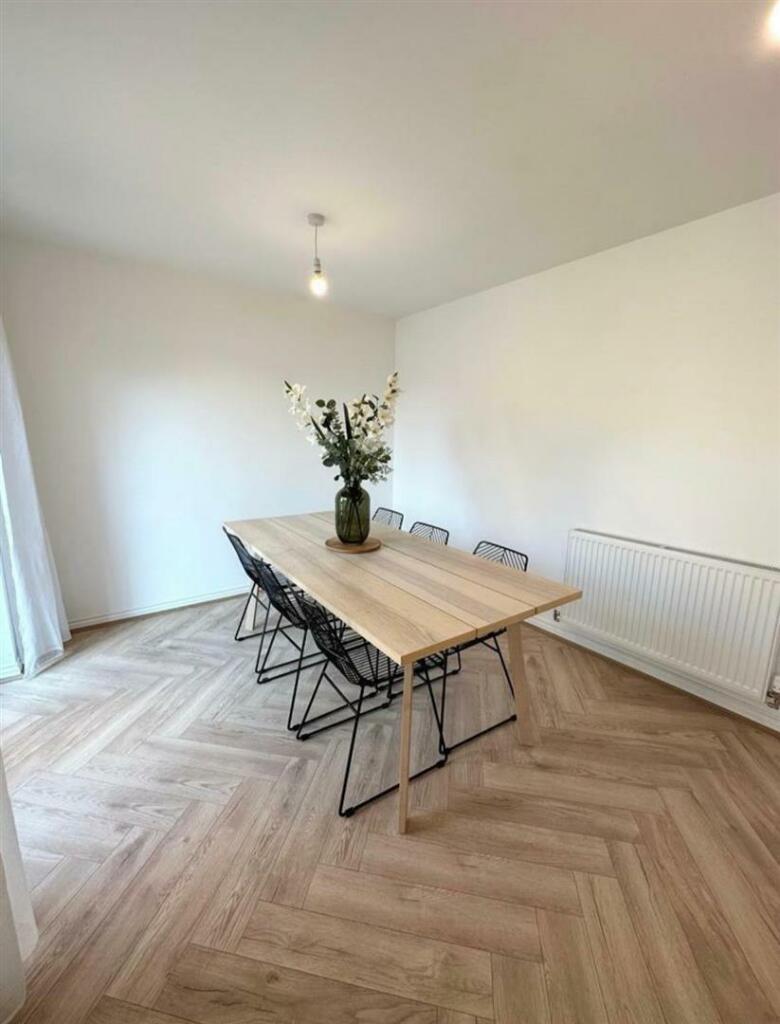 Additional property image - Stenson Close, Bramblewood, Hetton-Le-Hole, Houghton Le Spring
