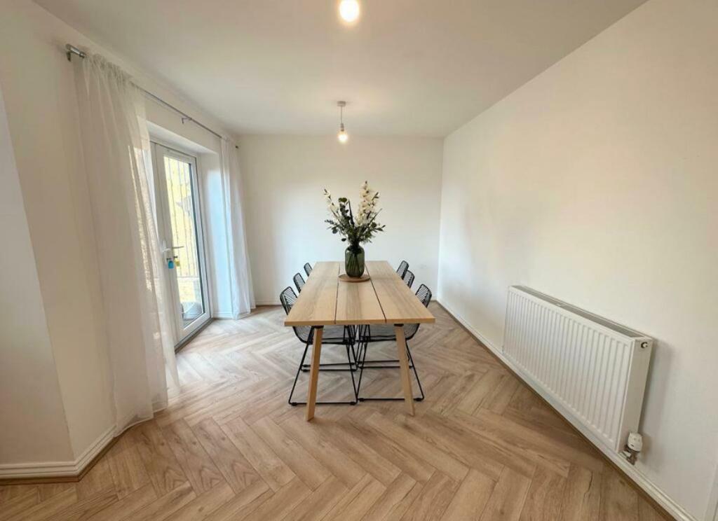 Additional property image - Stenson Close, Bramblewood, Hetton-Le-Hole, Houghton Le Spring