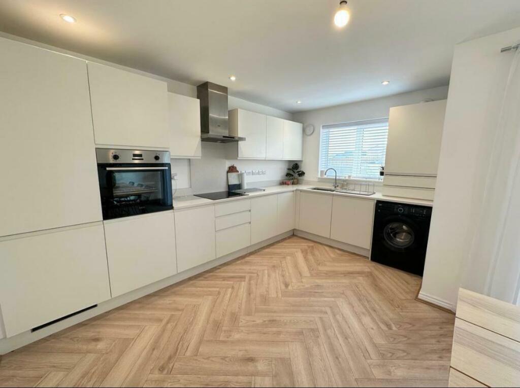 Additional property image - Stenson Close, Bramblewood, Hetton-Le-Hole, Houghton Le Spring