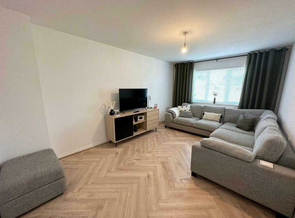 Additional property image - Stenson Close, Bramblewood, Hetton-Le-Hole, Houghton Le Spring