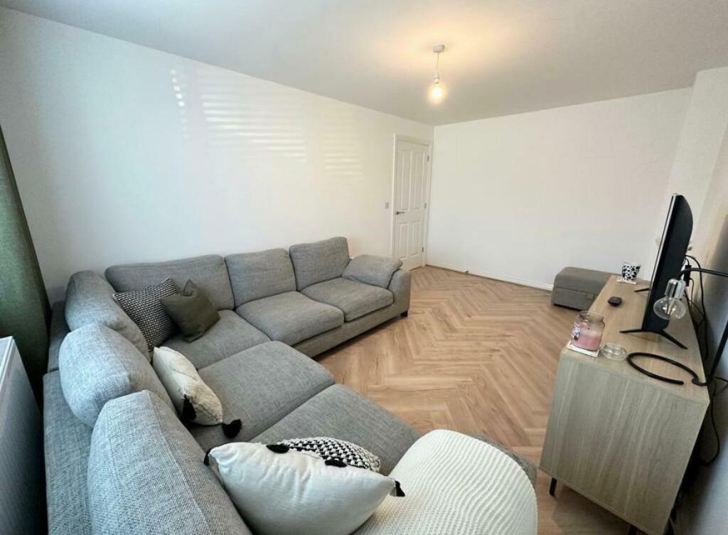 Additional property image - Stenson Close, Bramblewood, Hetton-Le-Hole, Houghton Le Spring