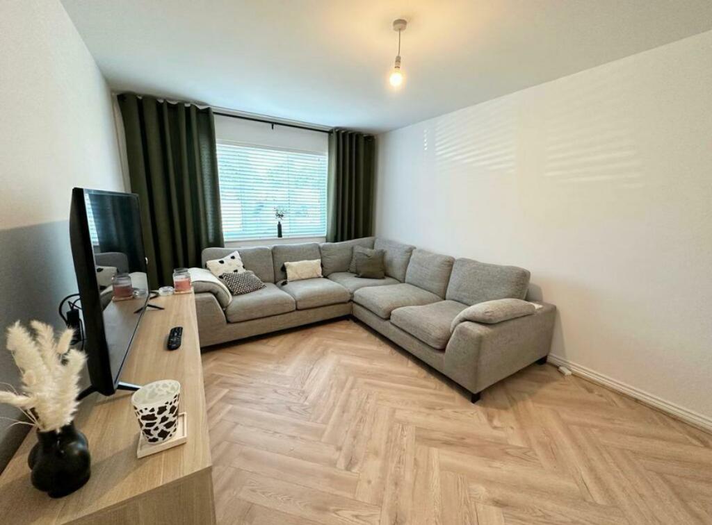 Additional property image - Stenson Close, Bramblewood, Hetton-Le-Hole, Houghton Le Spring